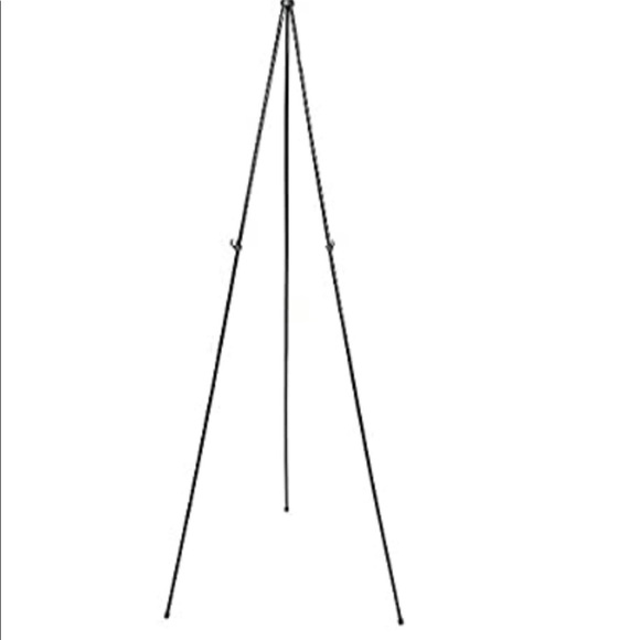 QUARTET Instant Easel 3 piece bundle! Three easels - Picture 10 of 11